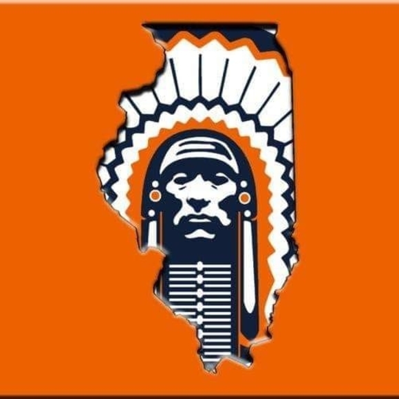 Meet your Posher, Bobby - Picture 1 of 1